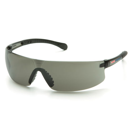 Espro Provoq Safety Glasses (000867)